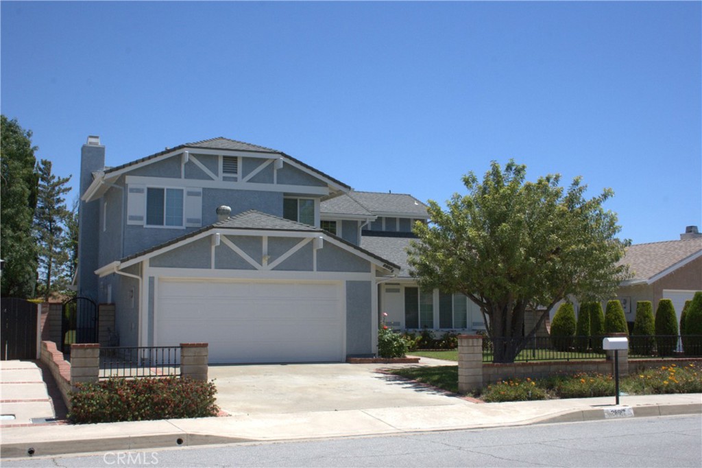 28012 Tupelo Ridge