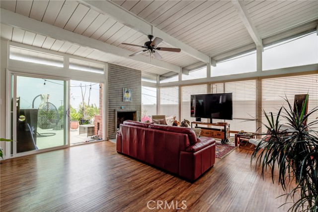 Detail Gallery Image 2 of 24 For 2157 W Crestwood, Rancho Palos Verdes,  CA 90275 - 3 Beds | 2 Baths