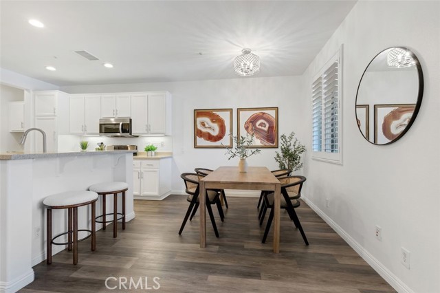 11 Chadron Circle, Ladera Ranch CA: https://media.crmls.org/medias/dbf03503-f7a5-4f65-87ad-98d214c57875.jpg