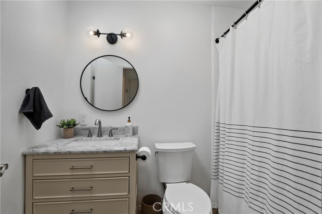 Detail Gallery Image 16 of 33 For 77355 Minnesota Ave, Palm Desert,  CA 92211 - 2 Beds | 2 Baths