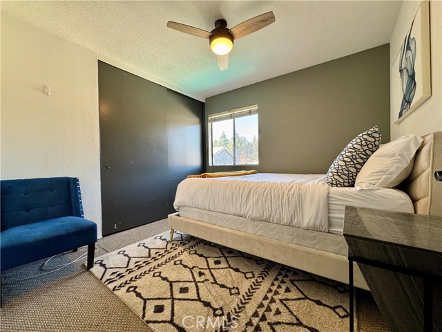 Detail Gallery Image 39 of 48 For 21 N Slope Ln, Pomona,  CA 91766 - 4 Beds | 2/1 Baths