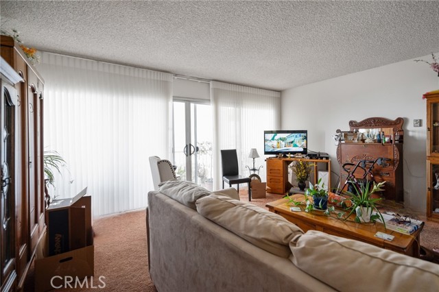 2235 W 25th Street, San Pedro CA: https://media.crmls.org/medias/dbf05864-d70c-47f9-a8af-a71d77de765c.jpg