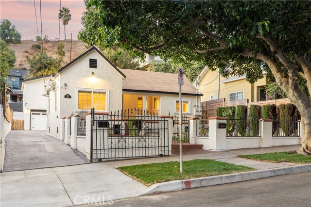 Detail Gallery Image 15 of 53 For 507 E Avenue 28, Los Angeles,  CA 90031 - – Beds | – Baths