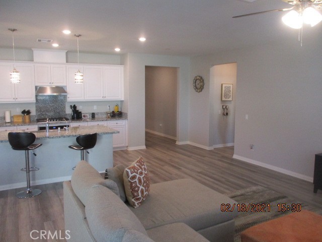 Detail Gallery Image 8 of 43 For 34578 Running Canyon Dr, Murrieta,  CA 92563 - 4 Beds | 2 Baths