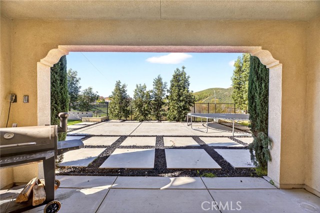 Detail Gallery Image 42 of 54 For 36696 Pavic Ct, Lake Elsinore,  CA 92532 - 4 Beds | 3 Baths