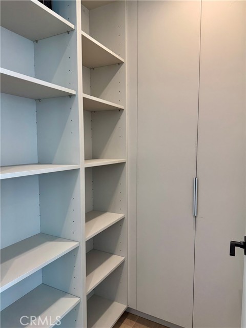 Detail Gallery Image 36 of 54 For 4336 N Serene Pl, Studio City,  CA 91604 - 3 Beds | 2/1 Baths