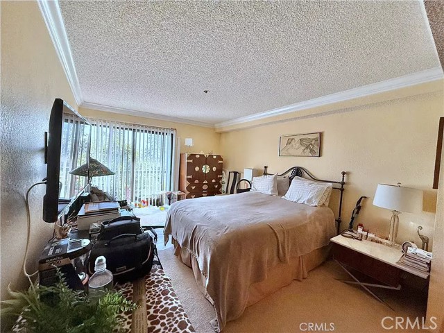 Detail Gallery Image 12 of 16 For 13650 Del Monte Dr. 28b,  Seal Beach,  CA 90740 - 2 Beds | 2 Baths