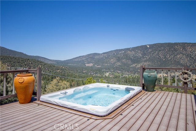 Detail Gallery Image 2 of 16 For 1903 Dusk Pl, –,  CA 93225 - 3 Beds | 4/1 Baths