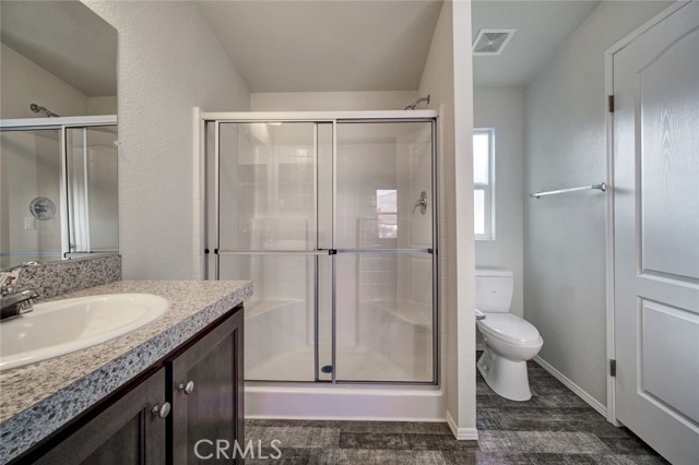 Detail Gallery Image 47 of 47 For 24910 Kagel St, Menifee,  CA 92584 - 3 Beds | 2 Baths