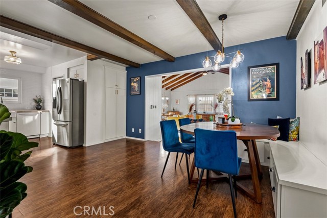 Detail Gallery Image 26 of 66 For 5701 Norma, Westminster,  CA 92683 - 4 Beds | 2 Baths