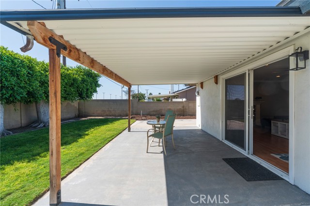 Detail Gallery Image 31 of 39 For 2436 E Tryon, Anaheim,  CA 92806 - 3 Beds | 2 Baths