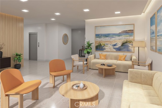 Detail Gallery Image 5 of 7 For 401 W Grand Ave #307,  Grover Beach,  CA 93433 - 2 Beds | 2 Baths