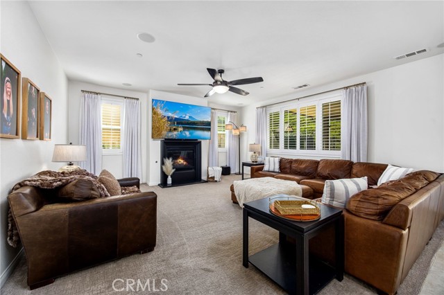 Detail Gallery Image 11 of 69 For 35595 Desert Rose Way, Lake Elsinore,  CA 92532 - 4 Beds | 3 Baths