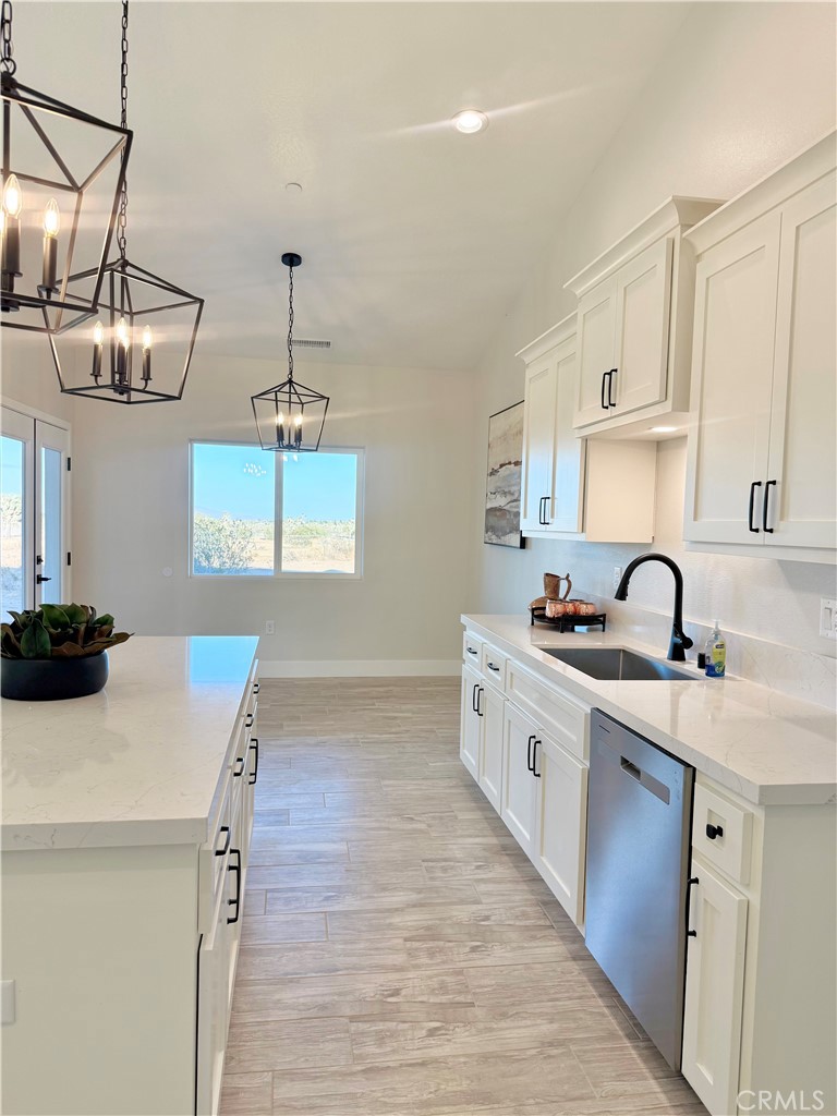 MLS #HD25225609 image #9