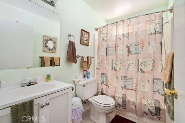 Detail Gallery Image 6 of 40 For 10335 Shahaptain Ave, Hesperia,  CA 92345 - 3 Beds | 2 Baths