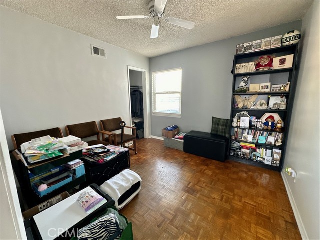 7490 Santa Elena Drive, Buena Park CA: https://media.crmls.org/medias/dbf10915-e218-4335-8fe2-a3181d61c84d.jpg