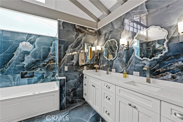 Detail Gallery Image 13 of 27 For 112 N Garfield Pl, Monrovia,  CA 91016 - 4 Beds | 3/1 Baths