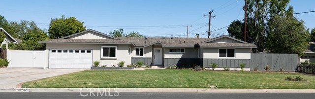 Image 2 for 13732 Lindale Ln, North Tustin, CA 92705