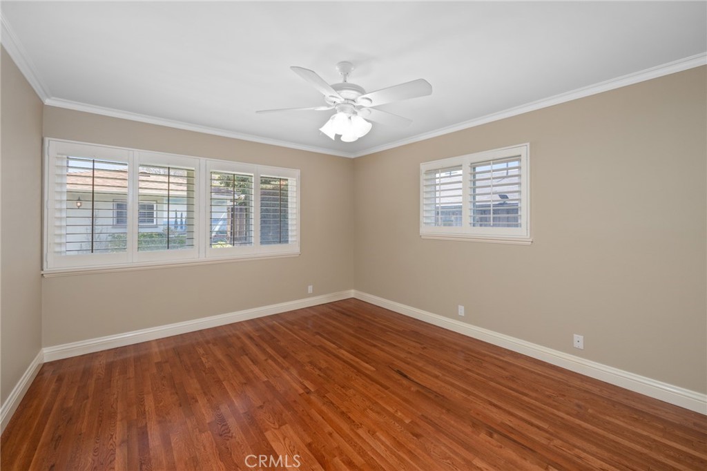 MLS #AR25171279 img 24