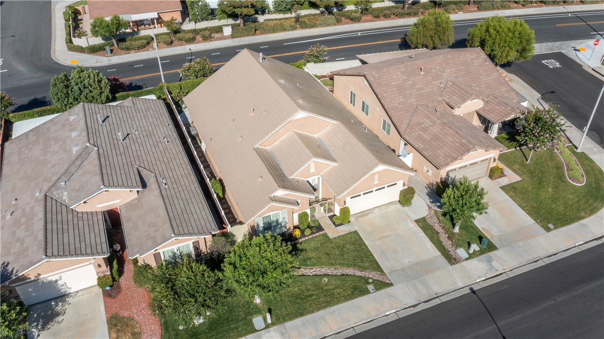 Detail Gallery Image 39 of 75 For 39415 Domaine Michael Dr, Murrieta,  CA 92563 - 3 Beds | 2 Baths