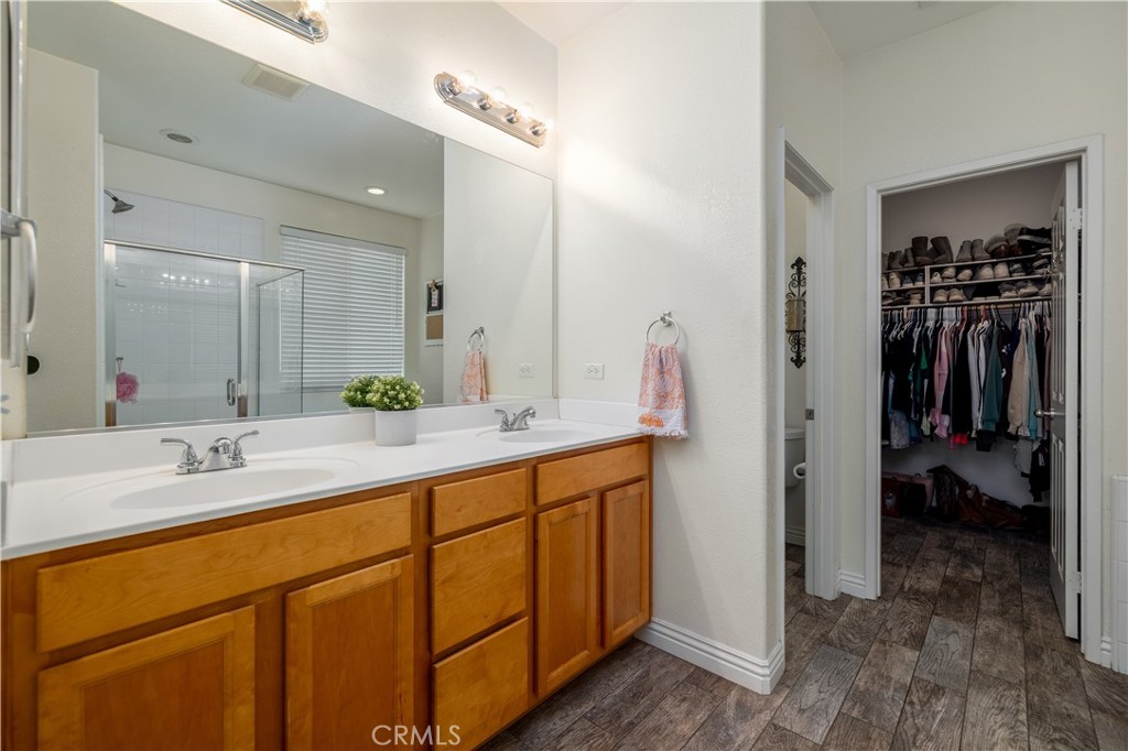 MLS #SW25260611 image #15