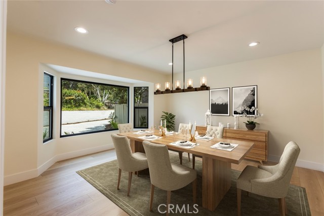 34693 Camino Capistrano, Dana Point CA: https://media.crmls.org/medias/dbf17d41-219b-47d0-9208-f99e9fd5f687.jpg