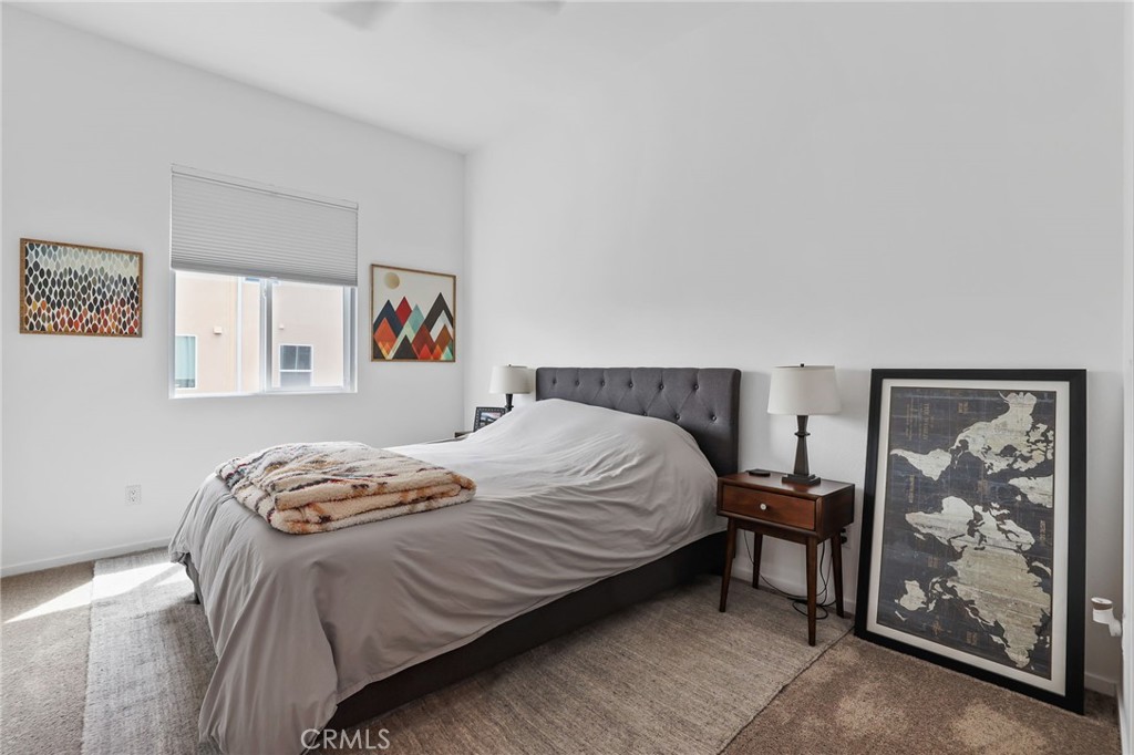 1051 Cooper - photo 11