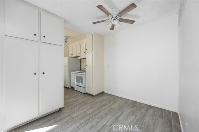 Detail Gallery Image 10 of 45 For 2900 Madison Ave #C21,  Fullerton,  CA 92831 - 1 Beds | 1 Baths