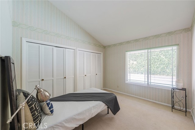 30243 Avenida Selecta, Rancho Palos Verdes CA: https://media.crmls.org/medias/dbf1a4ce-f19f-42b4-96cc-393f254459a7.jpg