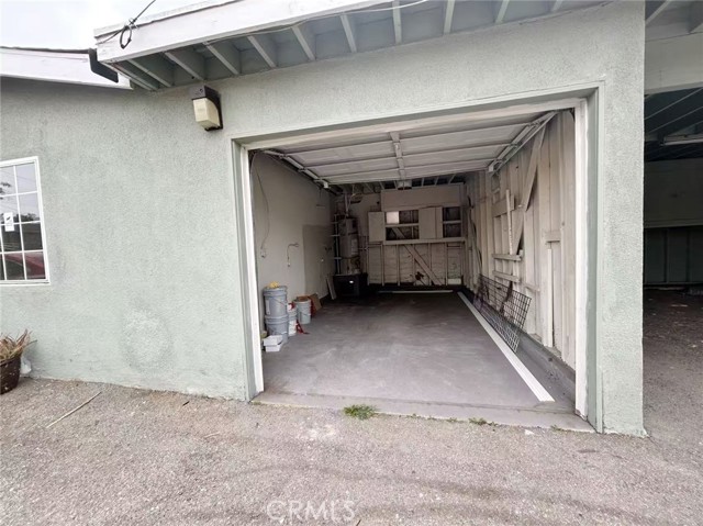 Detail Gallery Image 17 of 17 For 1016 W El Morado Ct #C,  Ontario,  CA 91762 - 2 Beds | 1 Baths