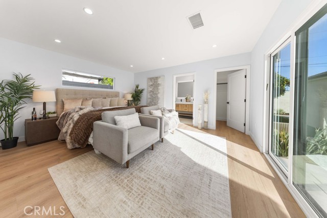 Detail Gallery Image 38 of 53 For 5700 Vista Del Monte, Sherman Oaks,  CA 91411 - 3 Beds | 2 Baths