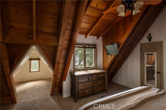 Detail Gallery Image 28 of 38 For 313 John Muir Rd, Lake Arrowhead,  CA 92352 - 3 Beds | 2/2 Baths