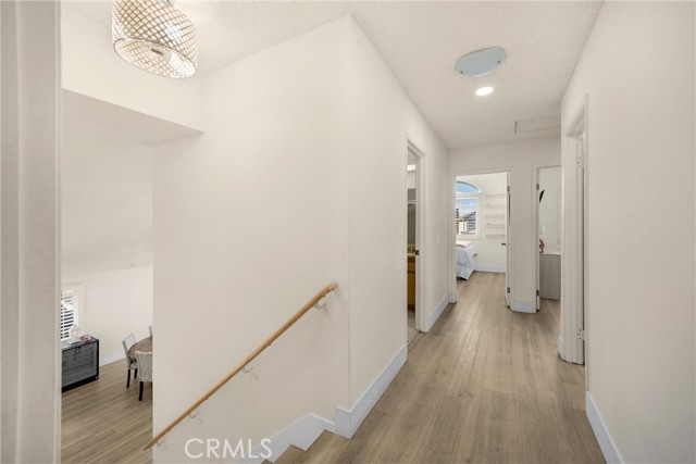 Detail Gallery Image 26 of 74 For 7077 Campbell, Rancho Cucamonga,  CA 91701 - 4 Beds | 2/1 Baths