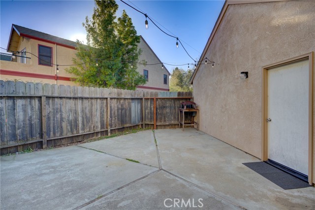 Detail Gallery Image 33 of 41 For 1106 Oceanaire #1,  San Luis Obispo,  CA 93405 - 2 Beds | 2 Baths