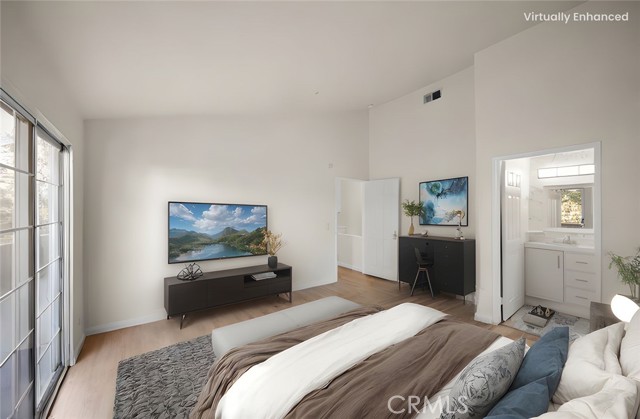 18347 Saticoy Street, Reseda CA: https://media.crmls.org/medias/dbf20e07-c138-44e3-b242-80161b8fcae7.jpg