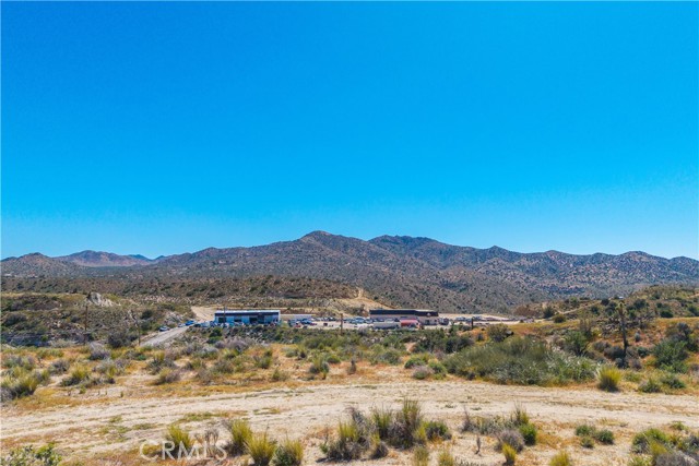 Detail Gallery Image 2 of 32 For 0 Rockaway, Yucca Valley,  CA 92284 - – Beds | – Baths