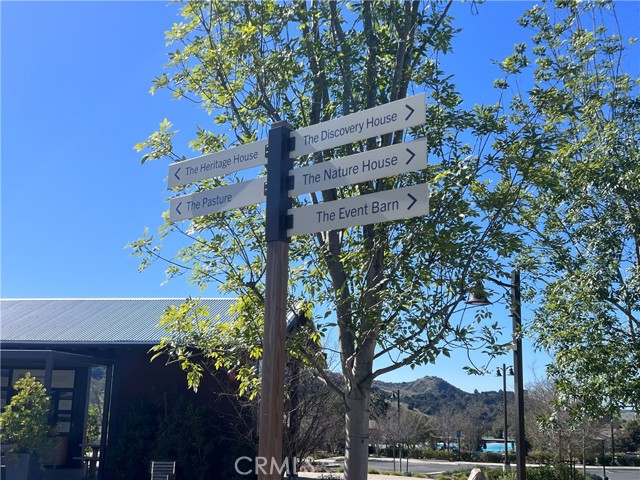 Detail Gallery Image 10 of 36 For 211 Goldfinch St, Rancho Mission Viejo,  CA 92694 - 3 Beds | 2/1 Baths