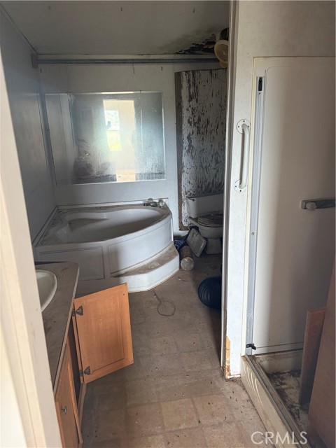 Detail Gallery Image 8 of 73 For 61200 Indian Paint Brush Rd, Anza,  CA 92539 - 5 Beds | 4 Baths