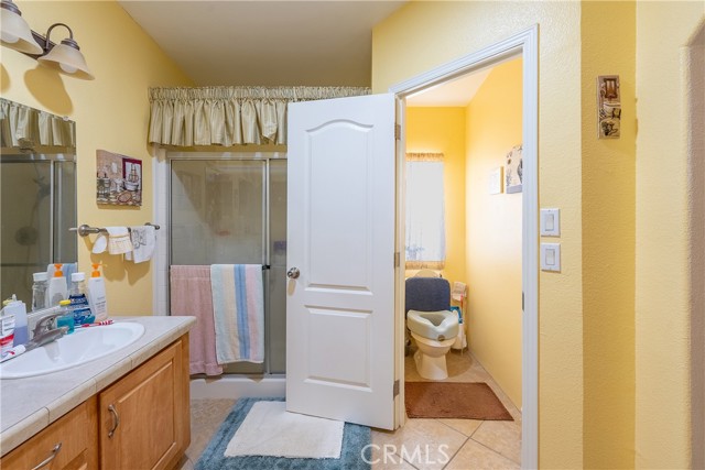 Detail Gallery Image 39 of 48 For 1253 Coral Ave, Thermal,  CA 92274 - 3 Beds | 2 Baths