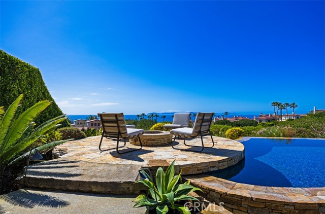 Detail Gallery Image 65 of 71 For 52 Twilight Bluff, Newport Coast,  CA 92657 - 3 Beds | 3/1 Baths