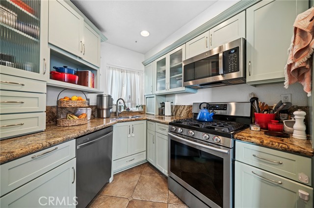 Detail Gallery Image 27 of 38 For 73 Calle Sol, San Clemente,  CA 92672 - 3 Beds | 3 Baths