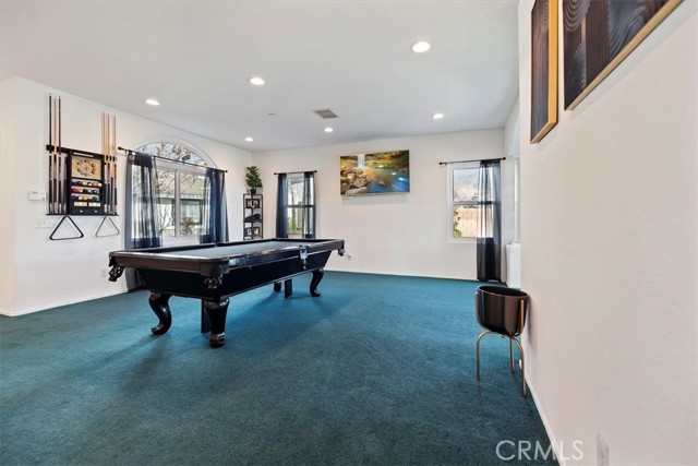 Detail Gallery Image 12 of 69 For 4903 Edmonton, Fontana,  CA 92336 - 4 Beds | 2/1 Baths