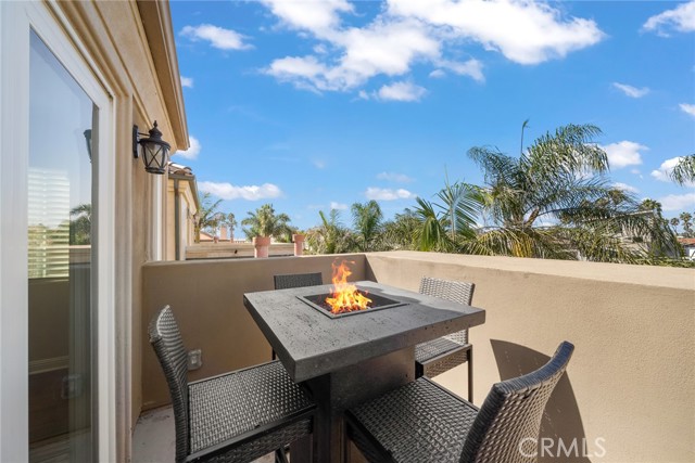 Detail Gallery Image 53 of 56 For 216 10th St, Huntington Beach,  CA 92648 - 4 Beds | 3/2 Baths