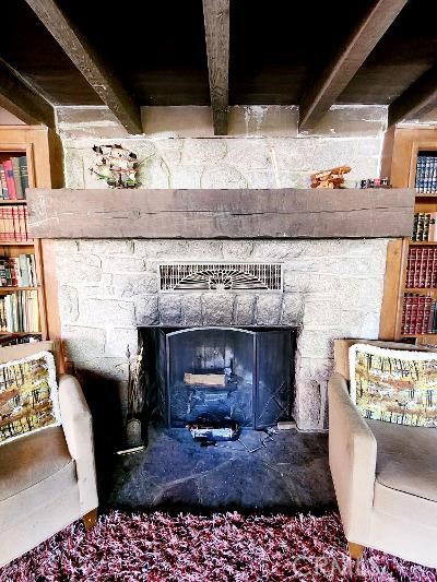 129 B Lane, Lake Arrowhead, CA, 92352 129 B Lane, Lake Arrowhead, CA, 92352