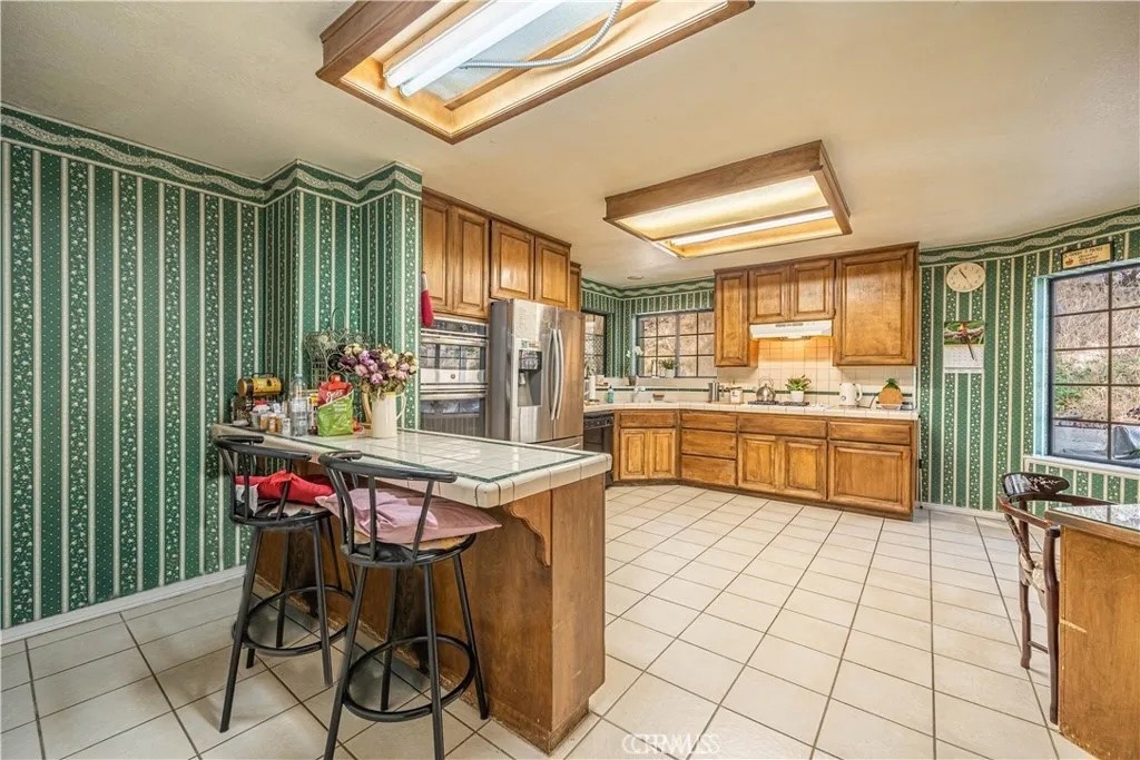 MLS #IG25242798 image #13