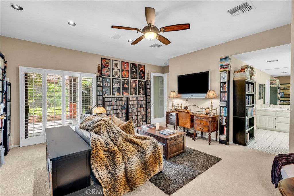 MLS #PW25269846 image #18