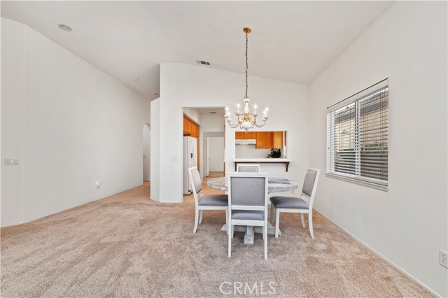Detail Gallery Image 15 of 59 For 40364 via Marisa, Murrieta,  CA 92562 - 3 Beds | 2 Baths