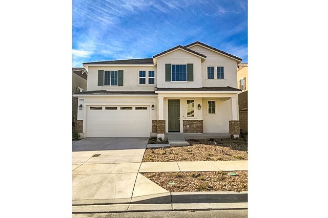 6370 Bluestone Way, Fontana, CA 92336