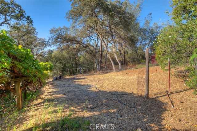 Detail Gallery Image 31 of 44 For 3253 Hildale Ave, Oroville,  CA 95966 - 3 Beds | 2 Baths