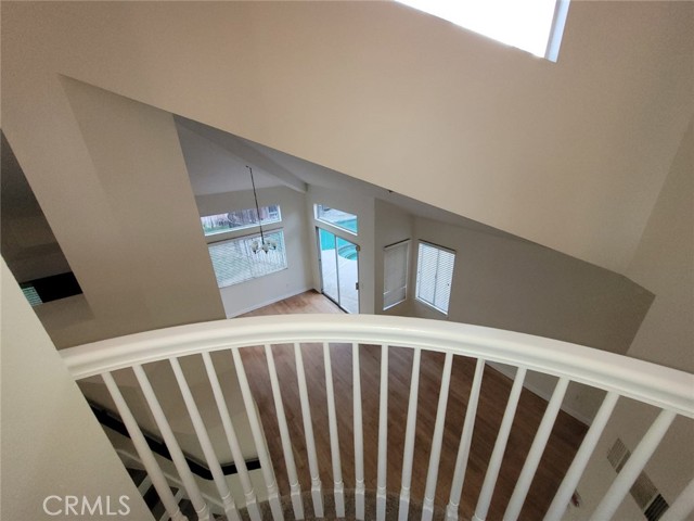 13611 Amanda Street, Fontana CA: https://media.crmls.org/medias/dbf2996a-1beb-4ea2-811f-d65d51143190.jpg